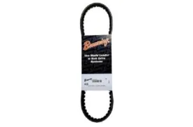 1089911 Grip Notch Belt Notched V-Belt