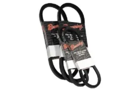 1094374 FHP Belt 4L Series Wrapped Belt