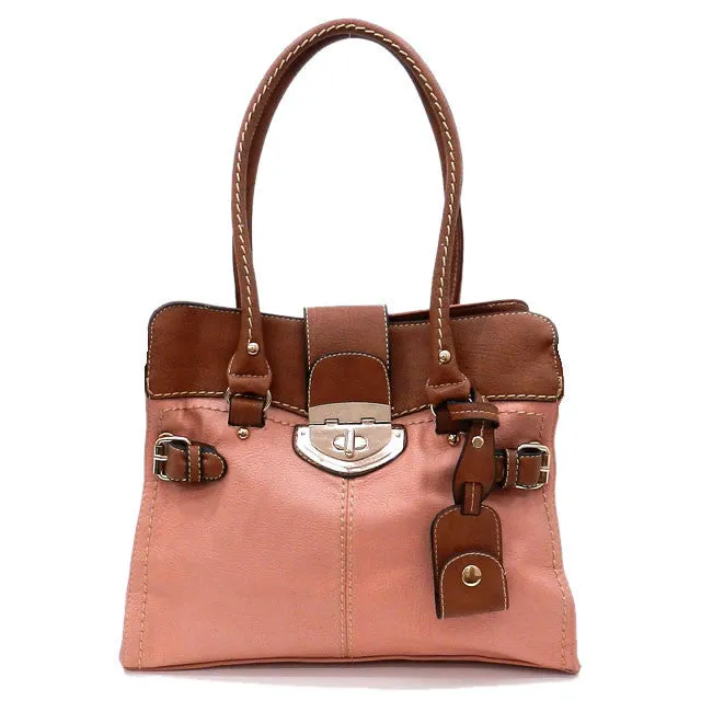 Bag-168