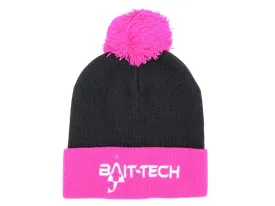 Bait-Tech Bobble Hat