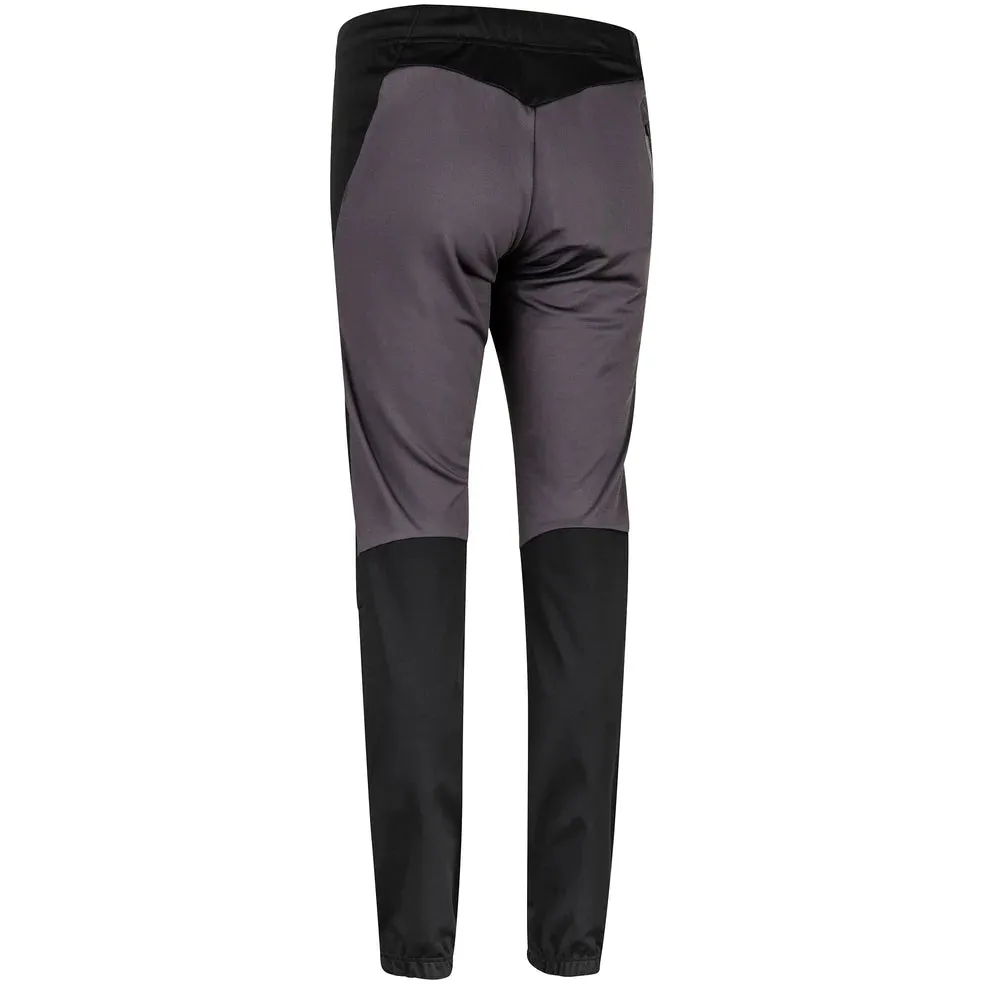 Bjorn Daehlie Power Pant - Womens