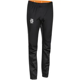 Bjorn Daehlie Power Pant - Womens