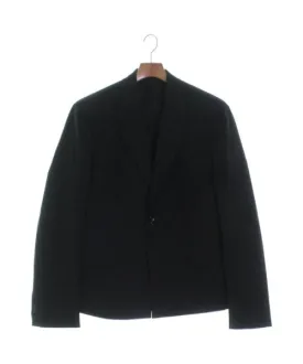 BOTTEGA VENETA Blazers/Suit jackets