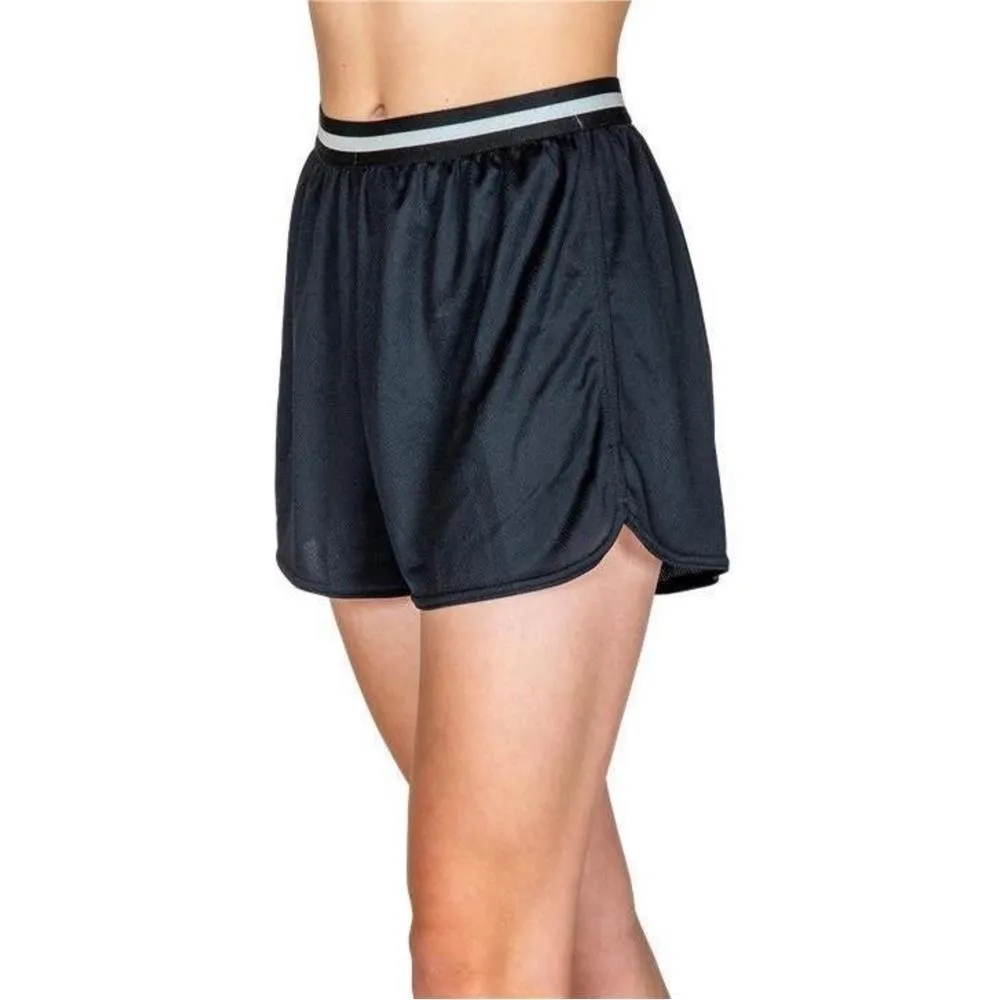 Brooklyn Shorts Adult