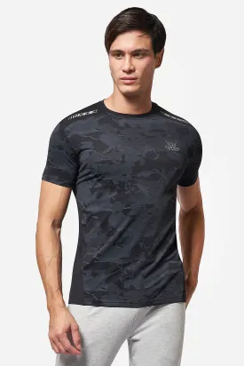 CORADO SPORT TSHIRT-56 (ACTIVEWEAR)