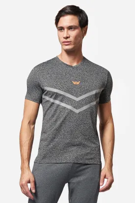 CORADO SPORT TSHIRT (ACTIVE WEAR)