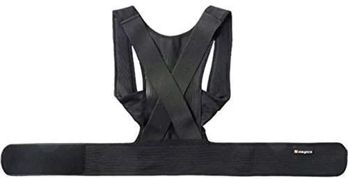 Dr Magico posture corrector belt