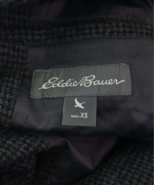 Eddie Bauer Blazers/Suit jackets