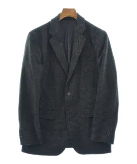 Eddie Bauer Blazers/Suit jackets