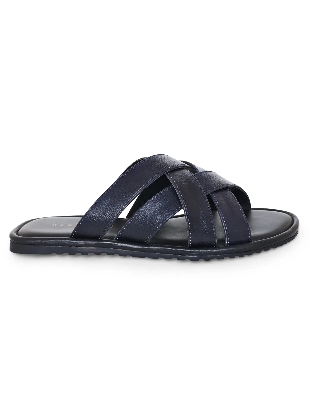 Lucien Comfort Sliders