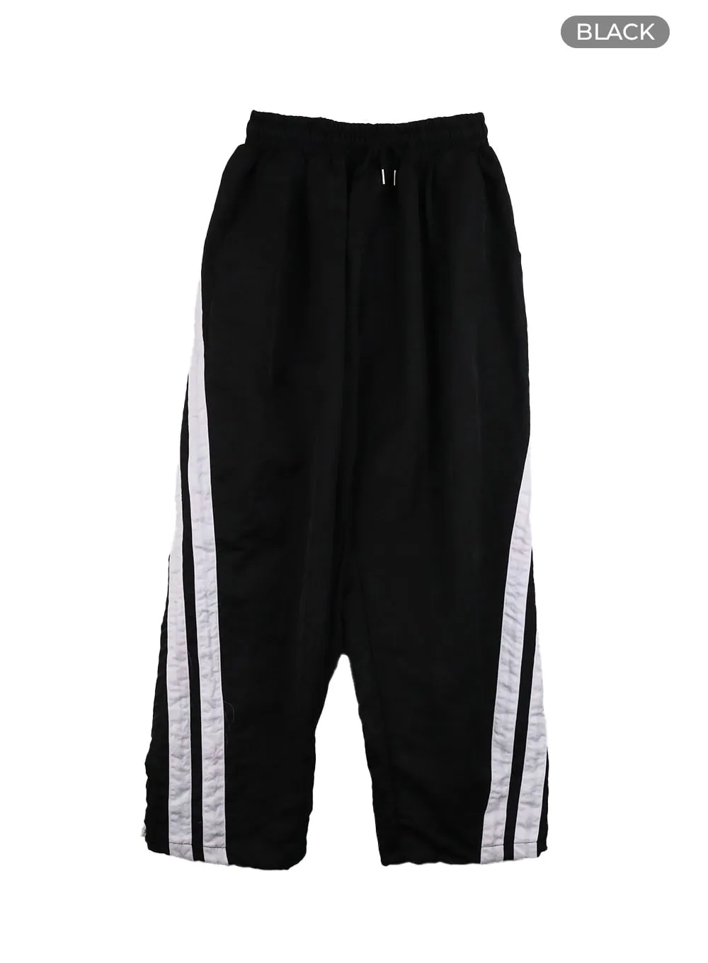 Men's Activewear Track Pants IY402