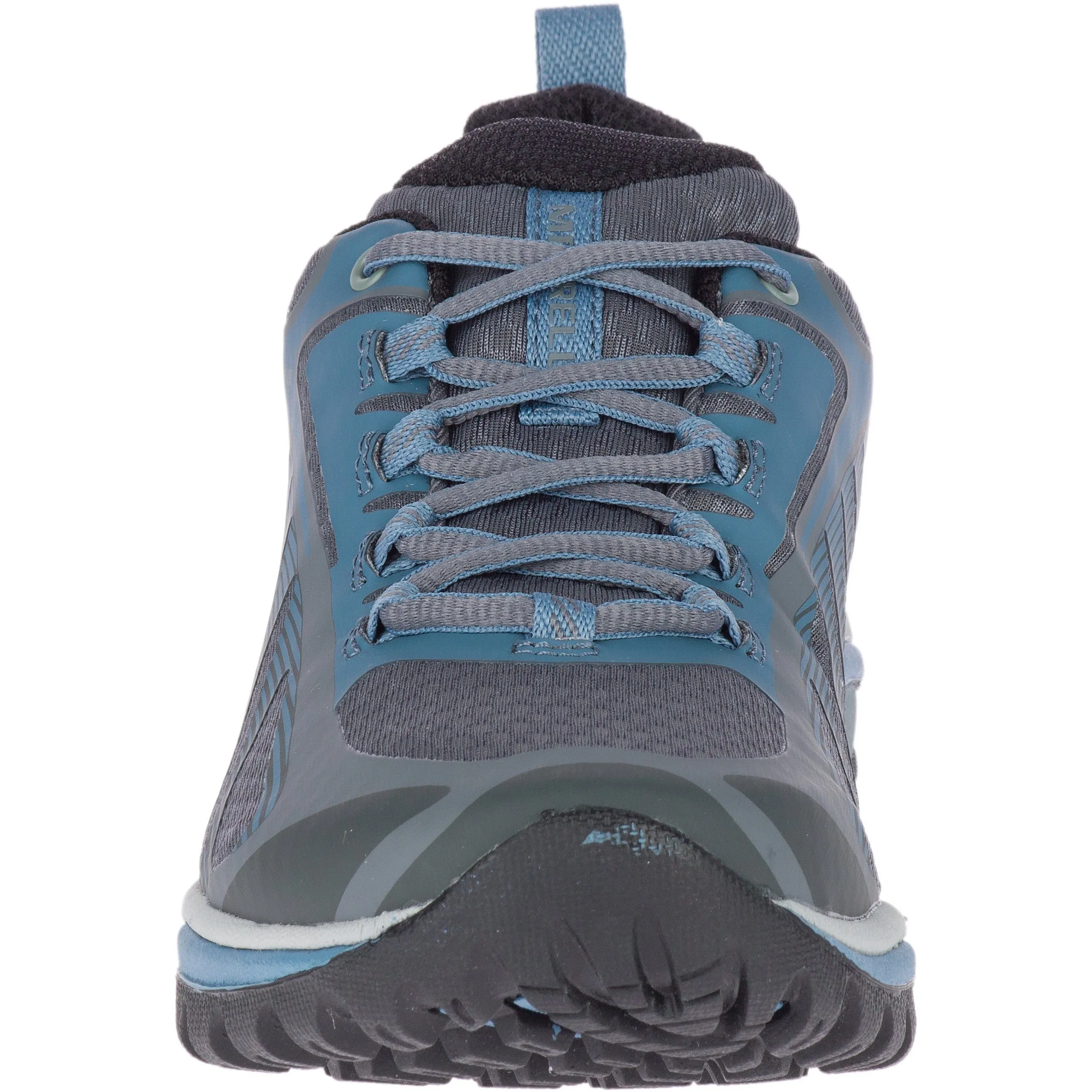 MERRELL SIREN EDGE 3 WATERPROOF WOMEN'S