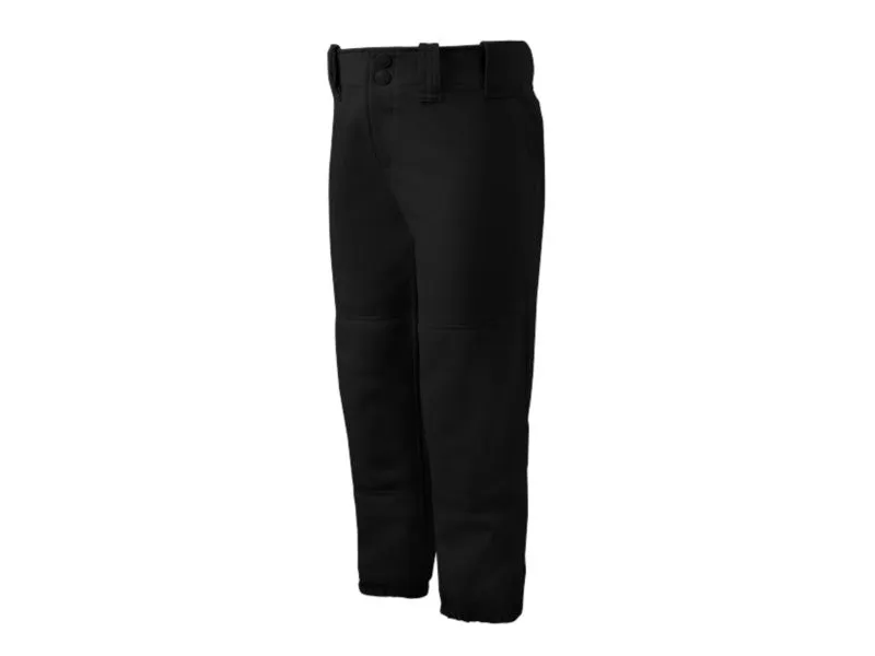 Mizuno Women's Softball Pant