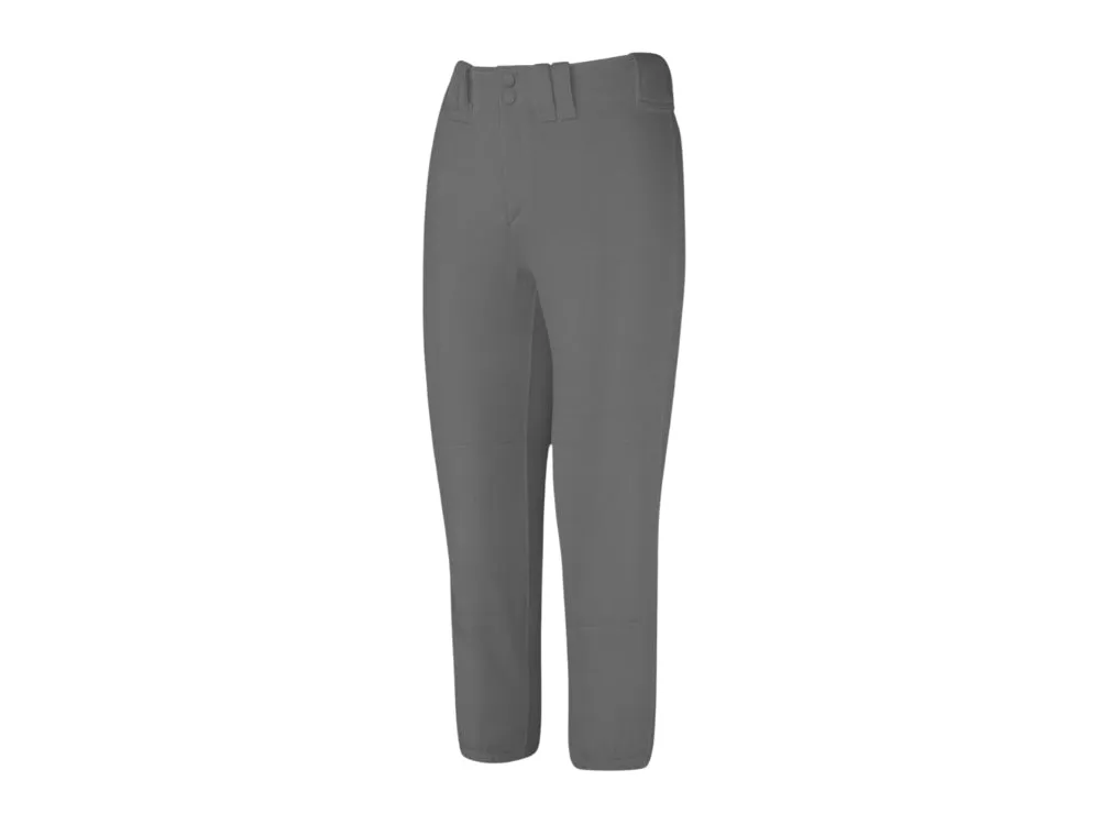 Mizuno Women's Softball Pant