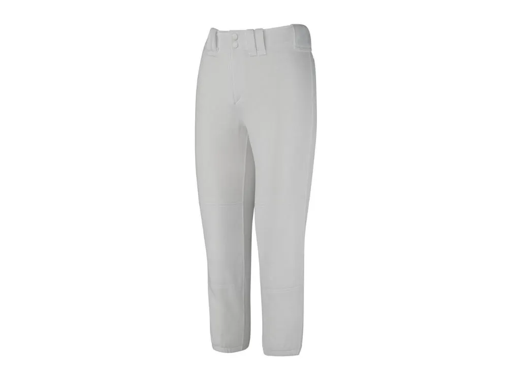 Mizuno Women's Softball Pant