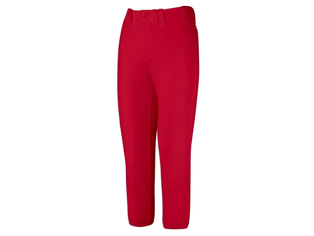 Mizuno Women's Softball Pant