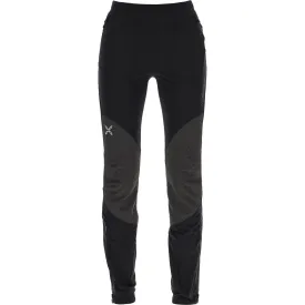 MONTURA mountain pants vertigo 2