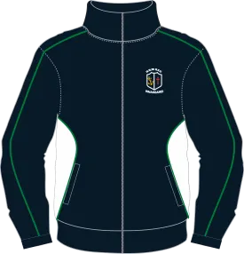 Old Boys Marist Jackets (Pre-order)