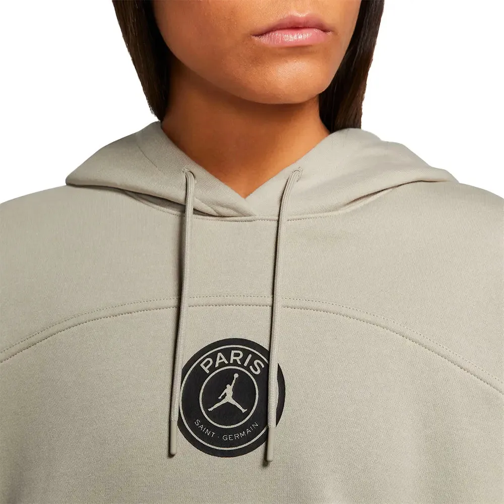 Paris Saint-Germain Hoodie