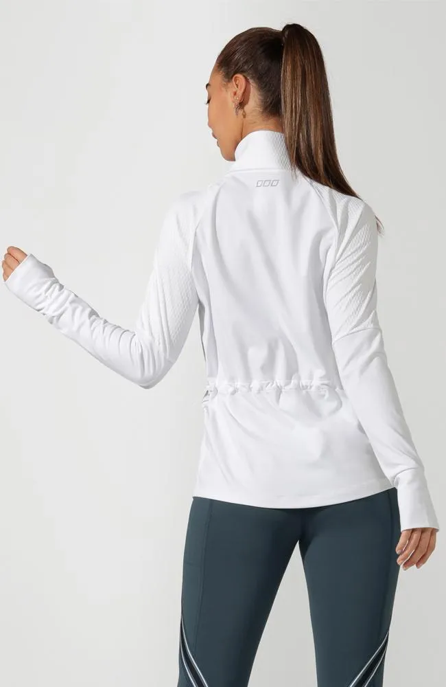 Perform Long Sleeve Active Top