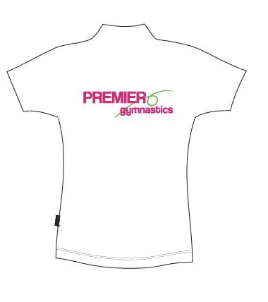 Premier Supporters Polo