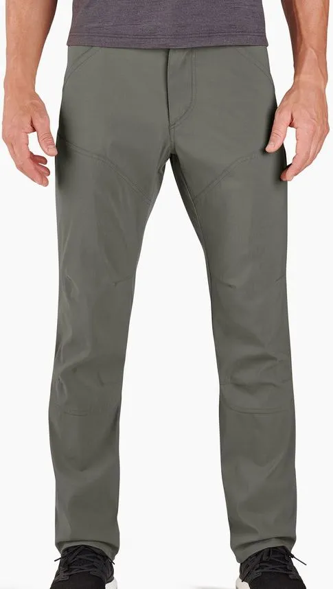 Renegade™ Pant