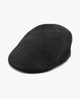 The Hat Depot - Classic Cool Mesh Ivy