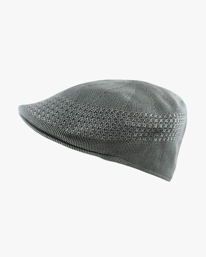 The Hat Depot - Classic Cool Mesh Ivy