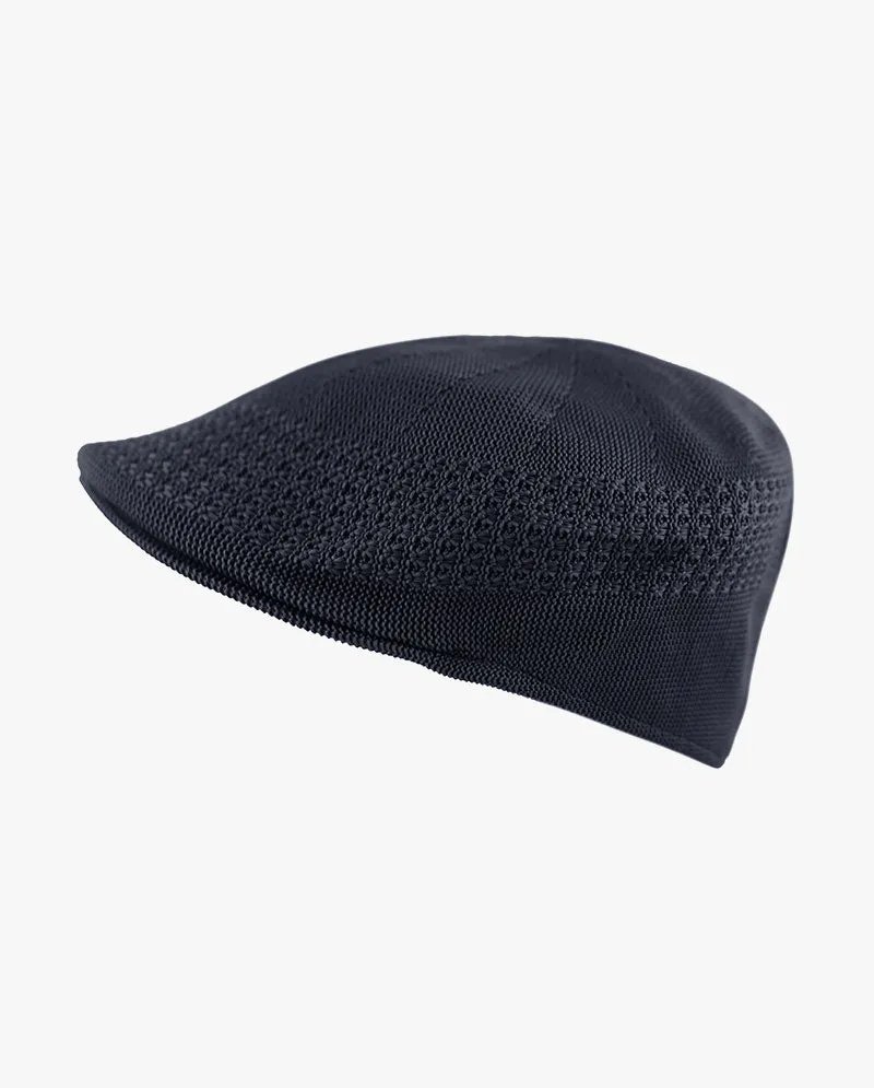 The Hat Depot - Classic Cool Mesh Ivy