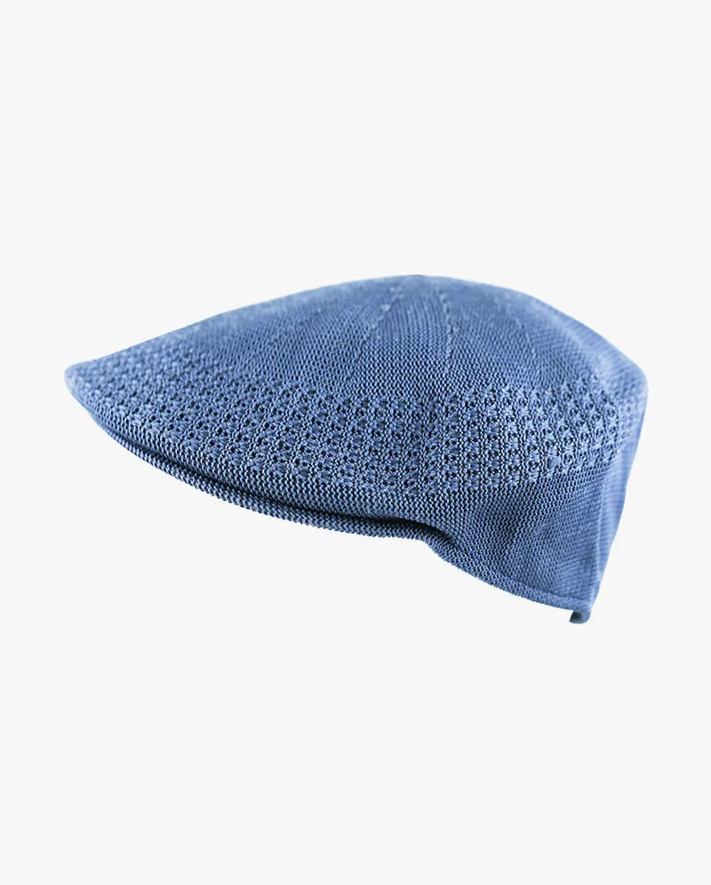 The Hat Depot - Classic Cool Mesh Ivy