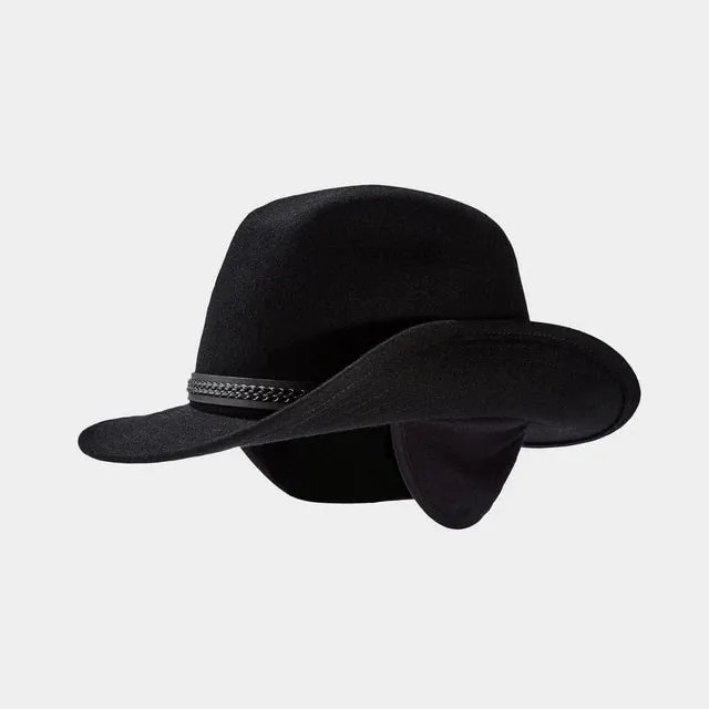 Tilley Montana Hat