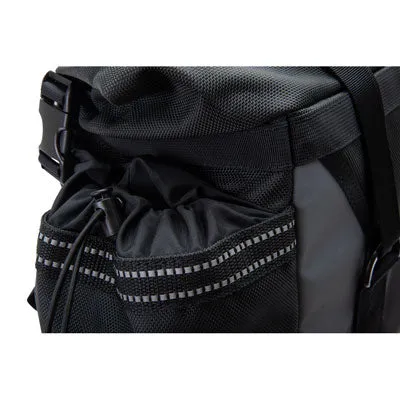 Tusk Olympus Pannier Soft Bags