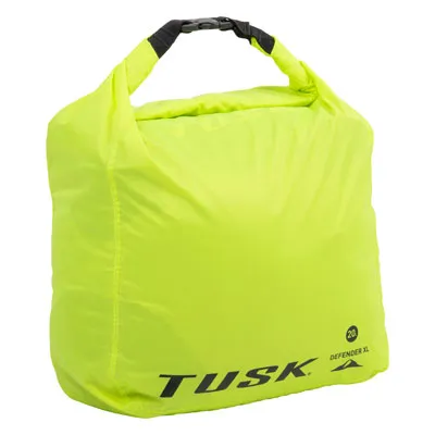 Tusk Olympus Pannier Soft Bags